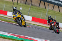 Castle-Combe-2019;PJ-Motorsport-Photography-2019;donington-no-limits-trackday;donington-park-photographs;donington-trackday-photographs;no-limits-trackdays;peter-wileman-photography;trackday-digital-images;trackday-photos